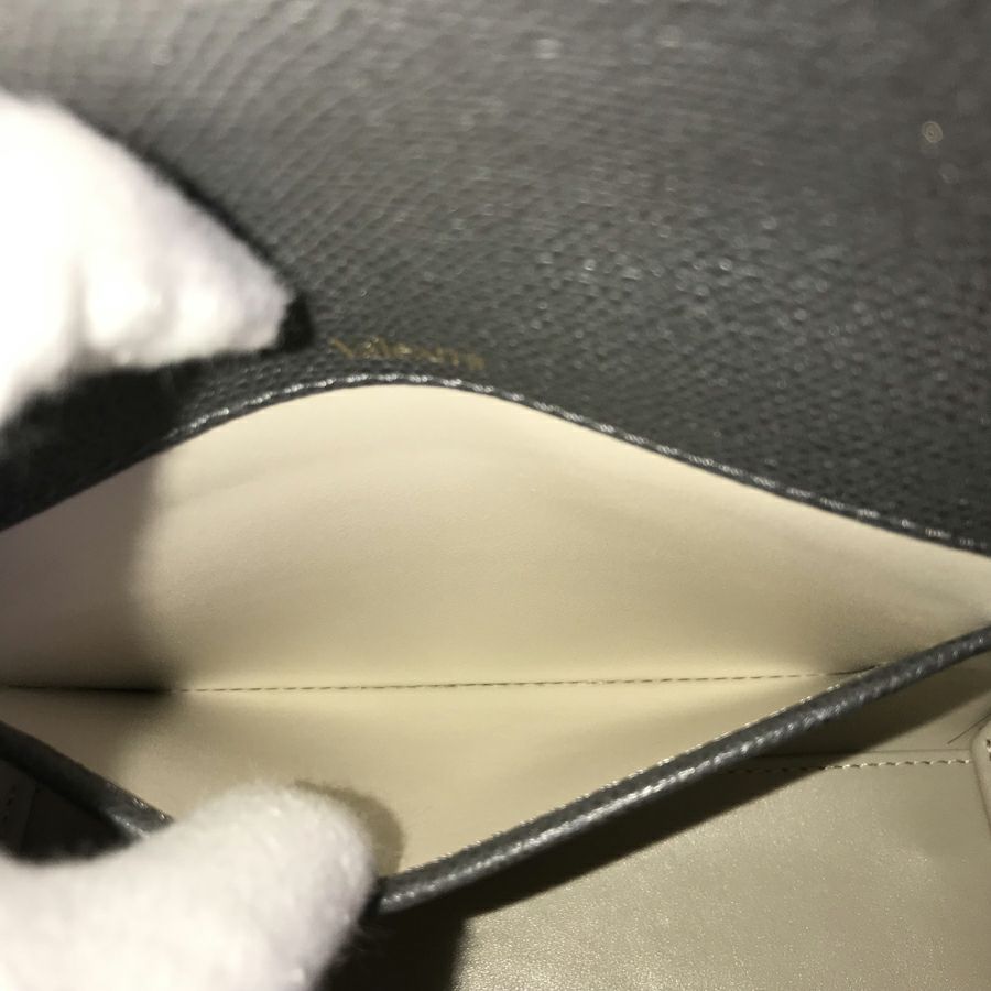 ヴァレクストラ ハンドバッグ