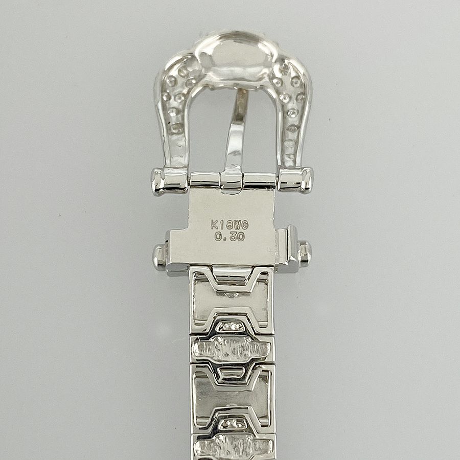 ノーブランド ブレスレット