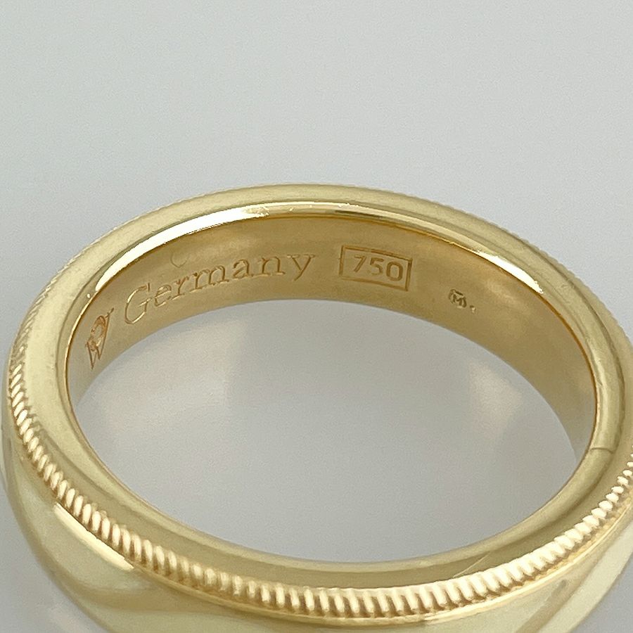 ミキモト ペンダントトップ