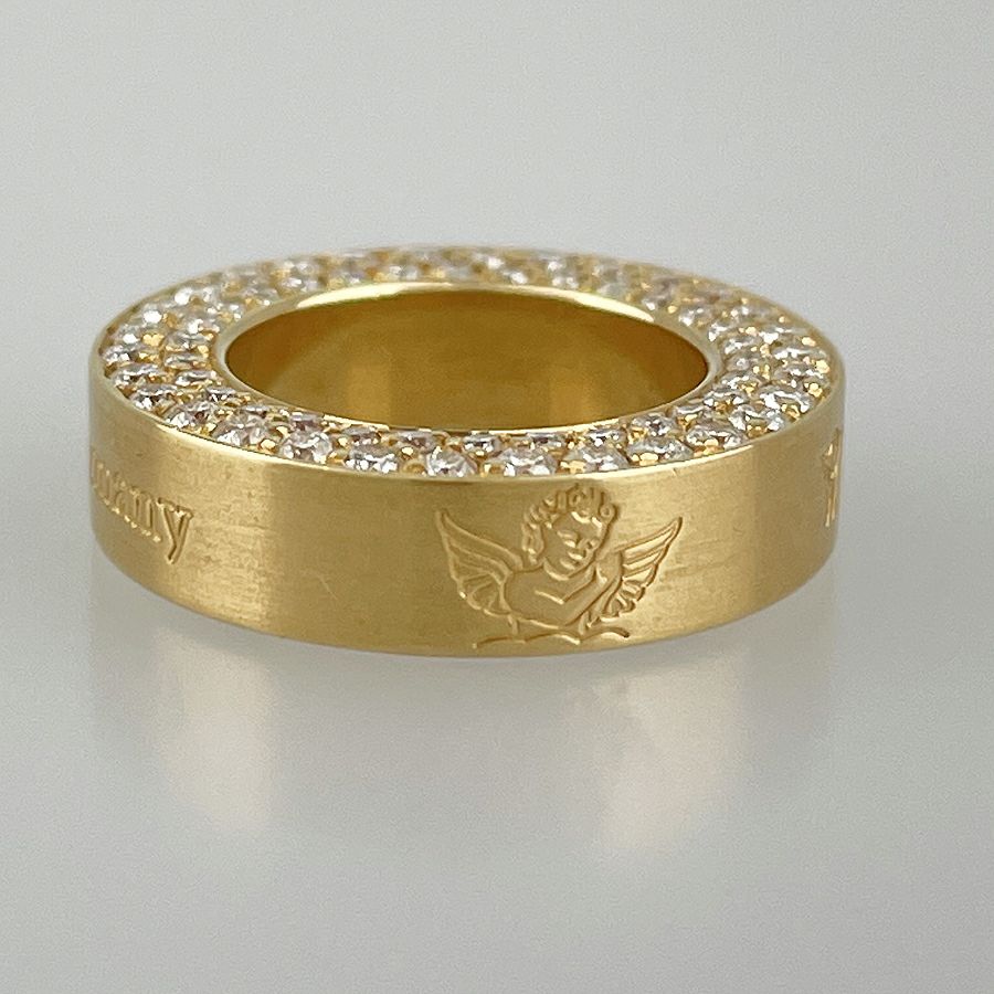 ミキモト ペンダントトップ