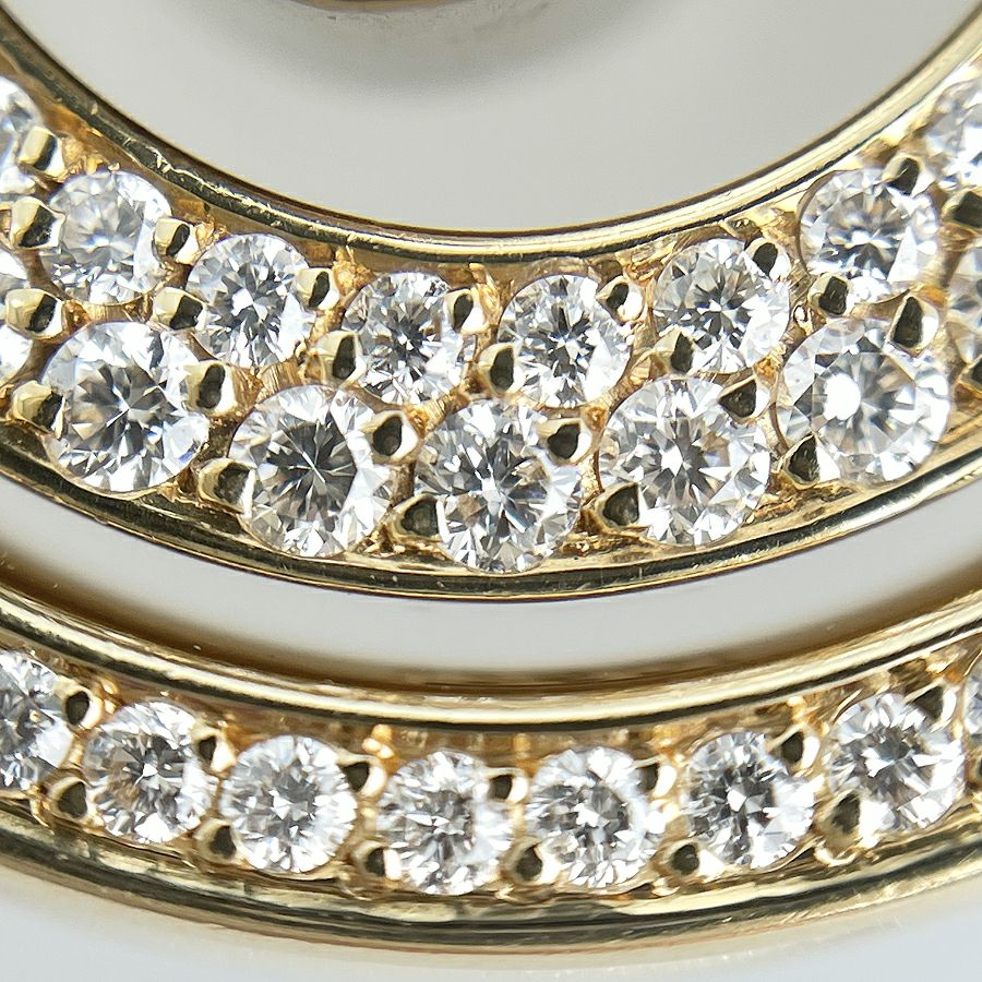 ミキモト ペンダントトップ