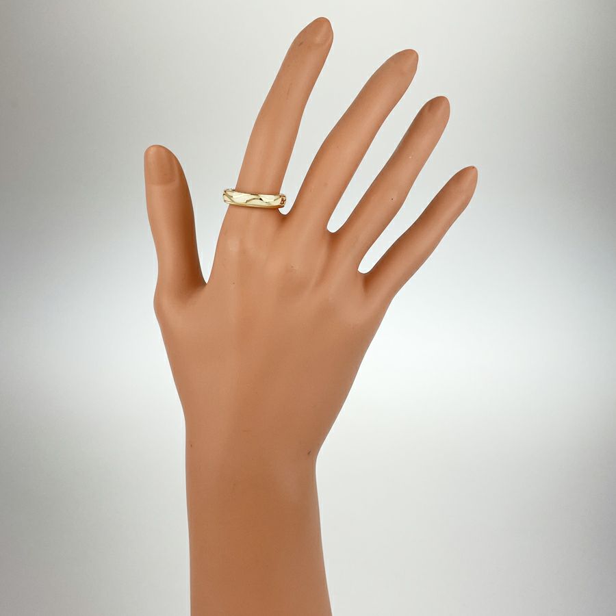 ミキモト ペンダントトップ