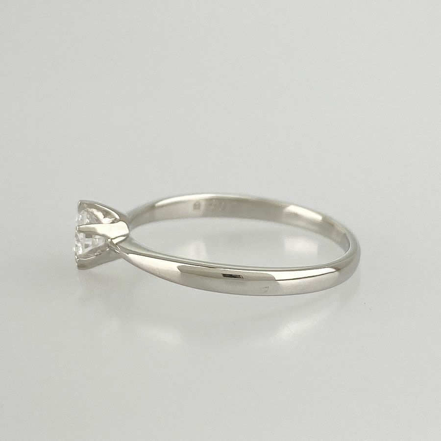 ノーブランド リング