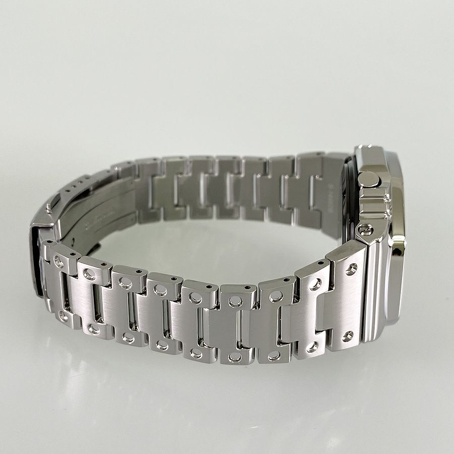 カシオ GM-B2100AD-2AJF メンズ 腕時計