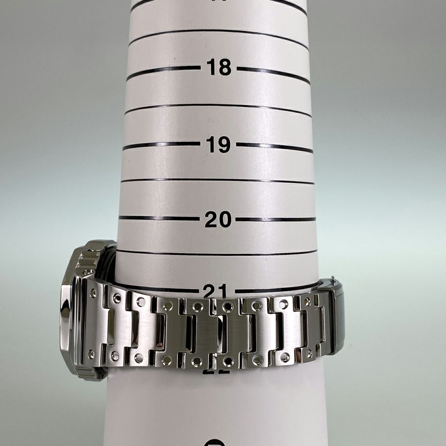 カシオ GM-B2100AD-2AJF メンズ 腕時計