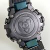 カシオ MTG-B3000BD-1A2JF メンズ 腕時計