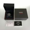 カシオ MTG-B3000BD-1A2JF メンズ 腕時計