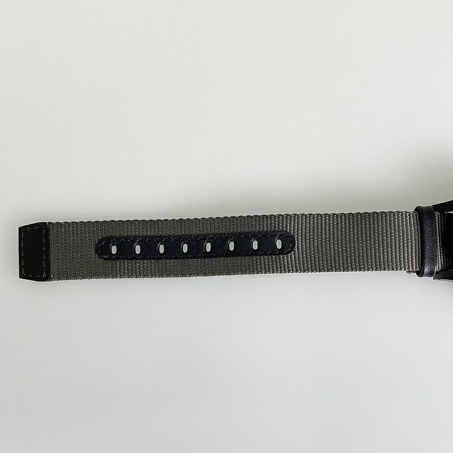 ハミルトン H69409930 メンズ 腕時計