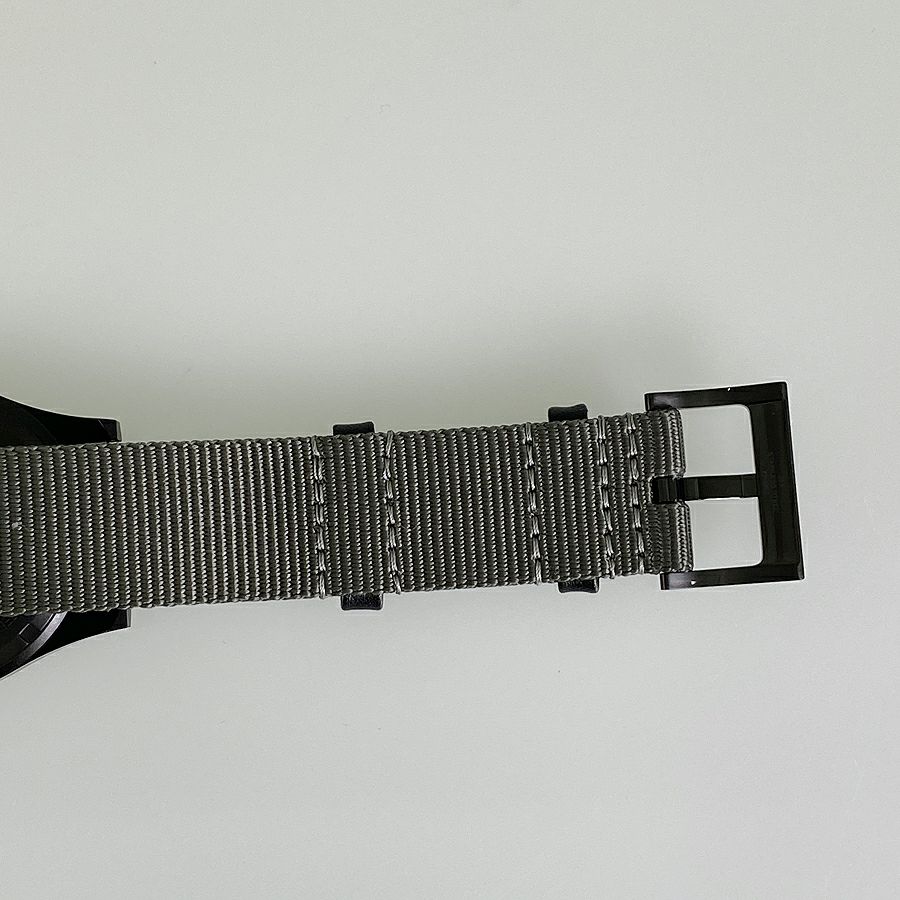 ハミルトン H69409930 メンズ 腕時計