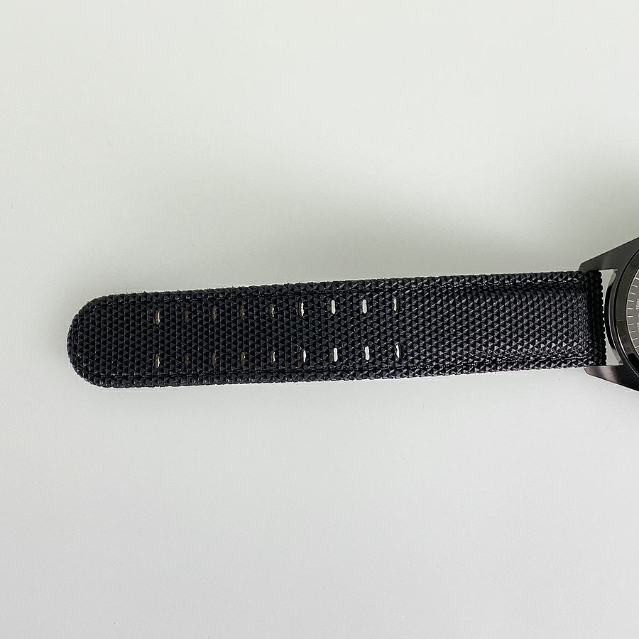 ハミルトン H68401735 メンズ 腕時計