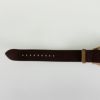 ハミルトン H69459530 ユニセックス 腕時計