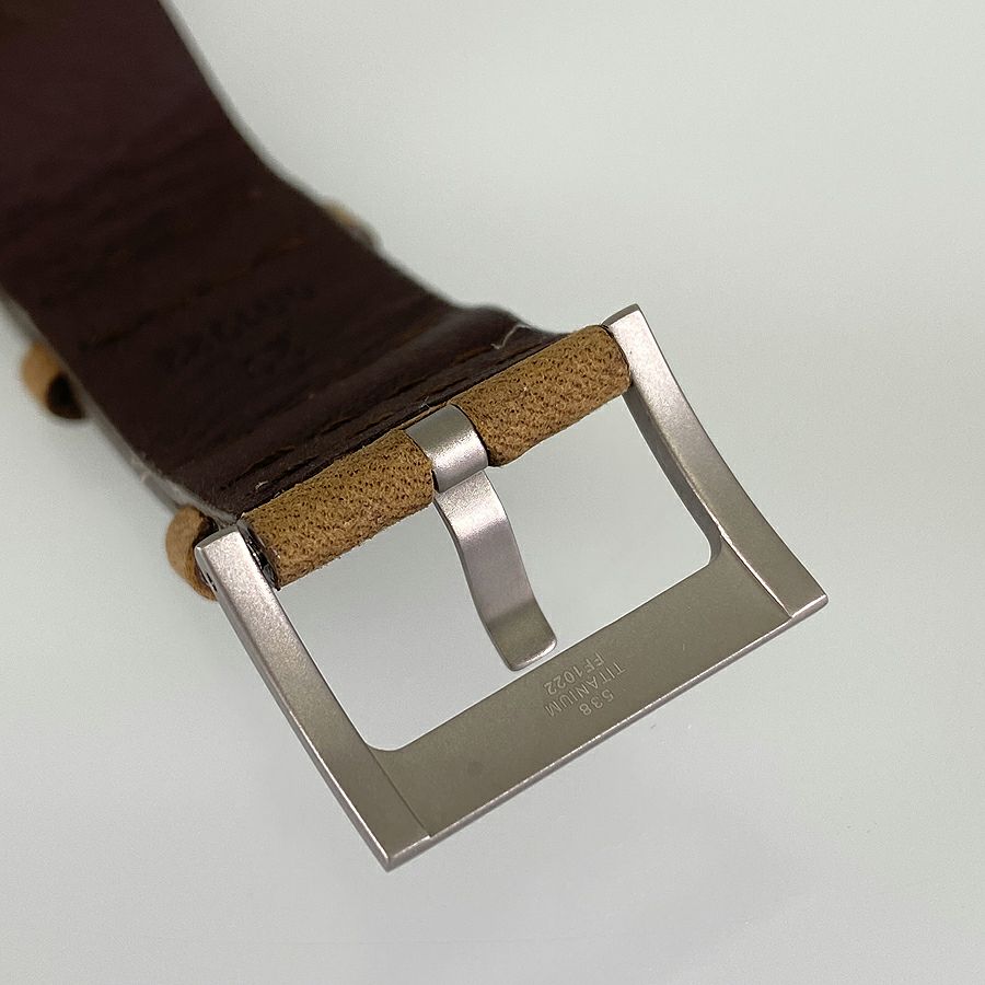 ハミルトン H69459530 ユニセックス 腕時計