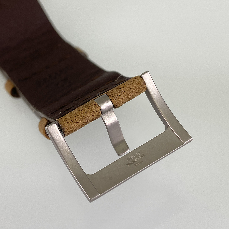 ハミルトン H69459530 ユニセックス 腕時計