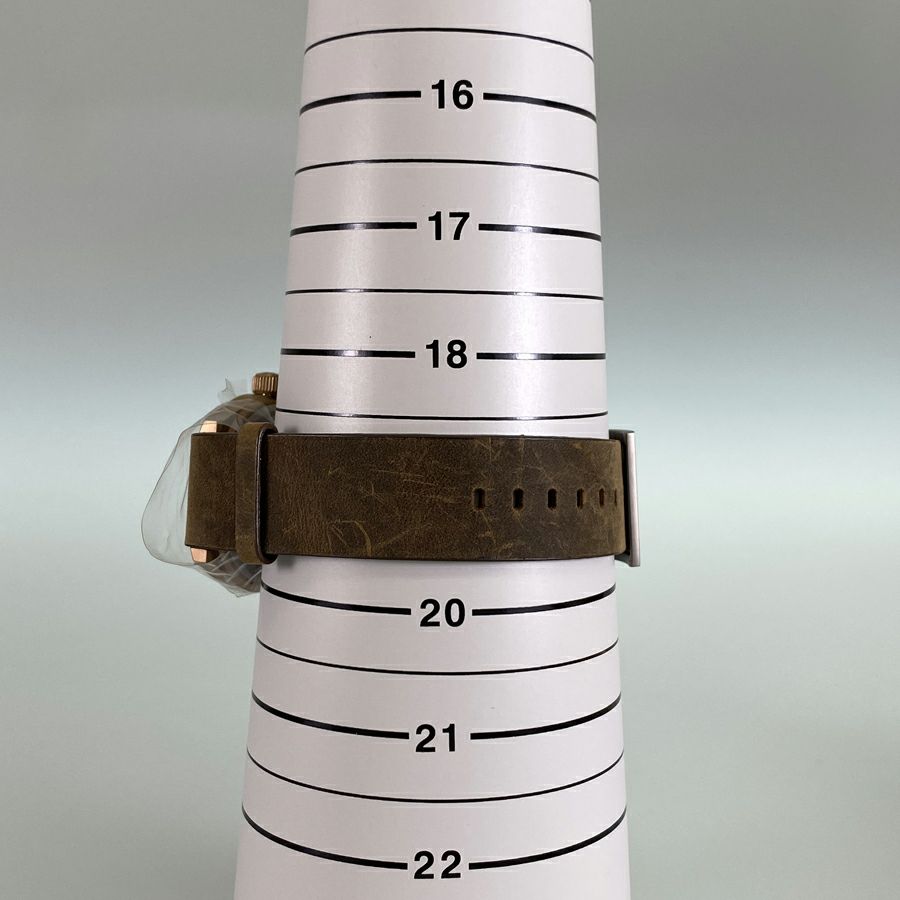 ハミルトン H69459530 ユニセックス 腕時計