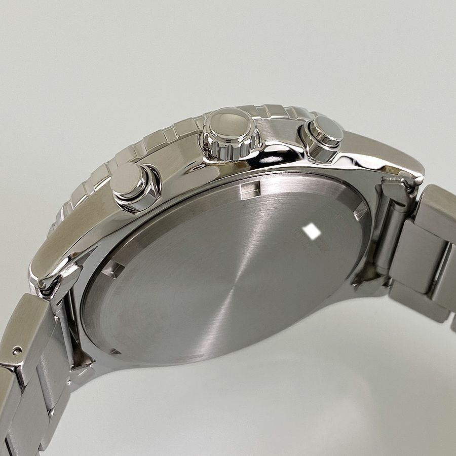 シチズン AT2560-84L メンズ 腕時計