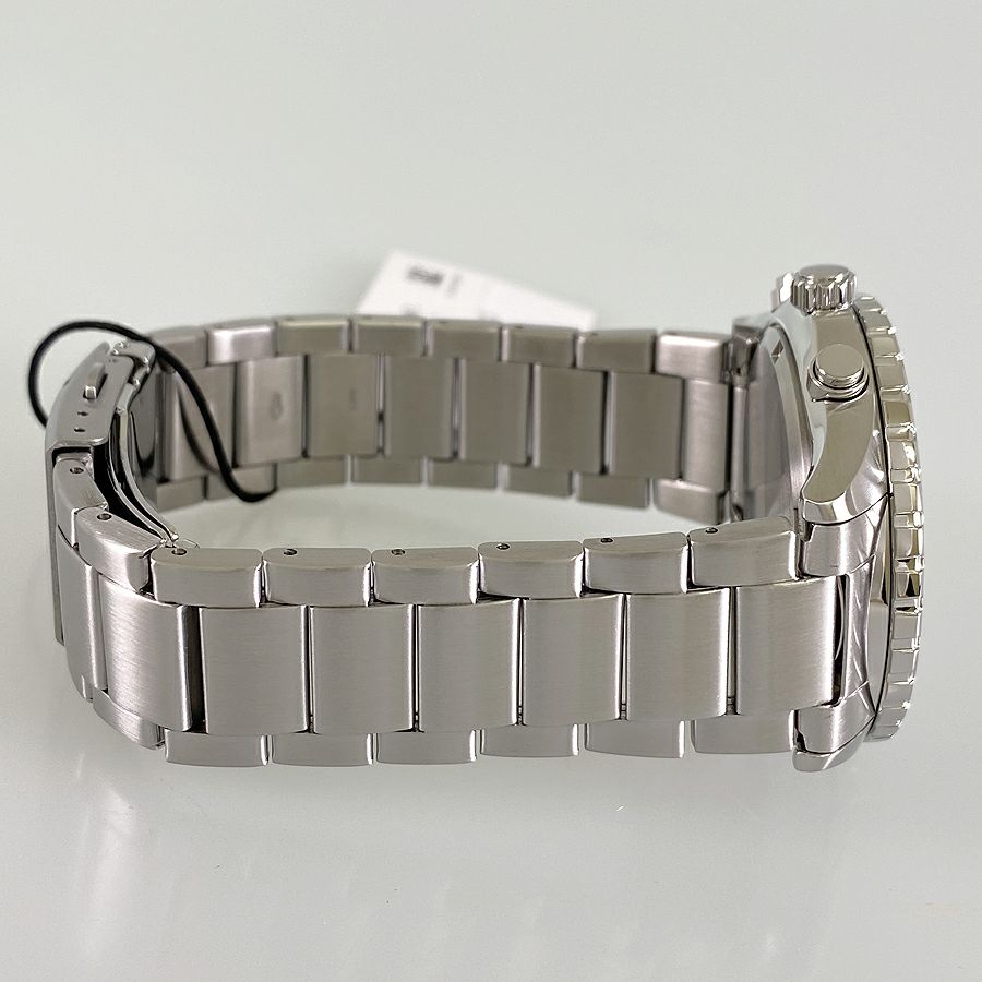 シチズン AT2560-84L メンズ 腕時計