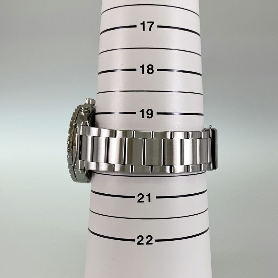 シチズン AT2560-84L メンズ 腕時計