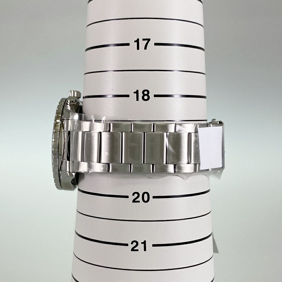 シチズン AT2568-82E メンズ 腕時計