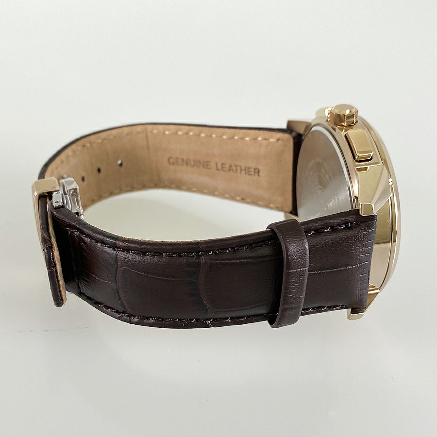 シチズン AT8113-12H メンズ 腕時計