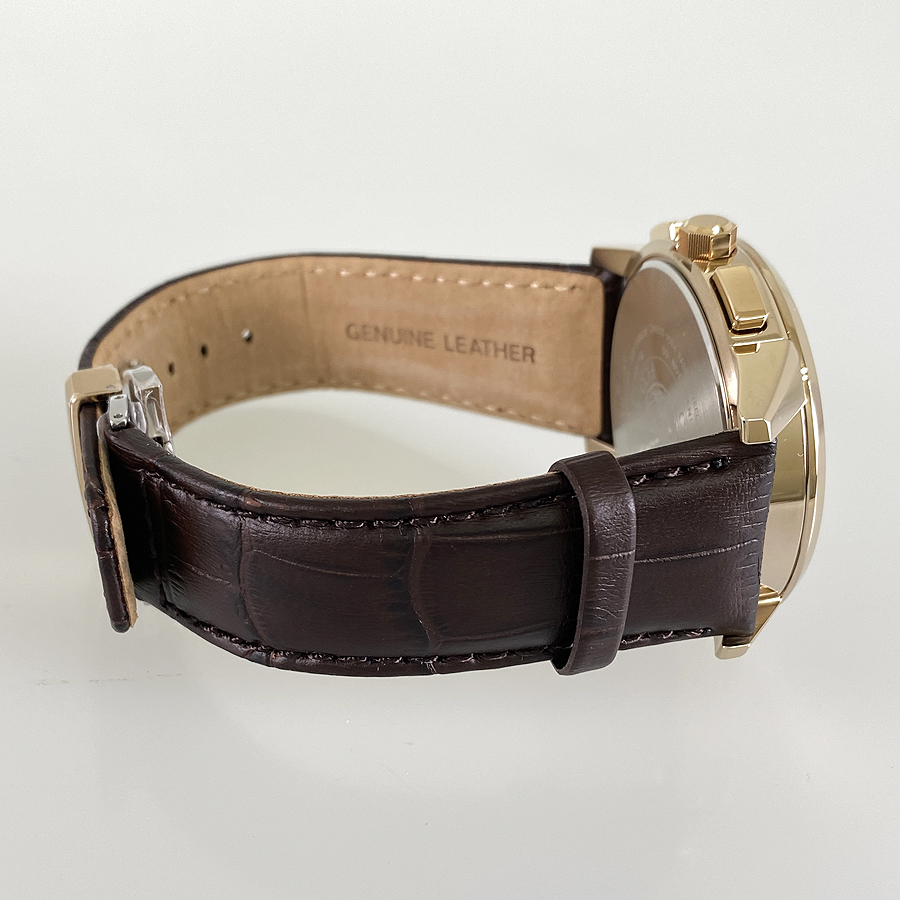 シチズン AT8113-12H メンズ 腕時計