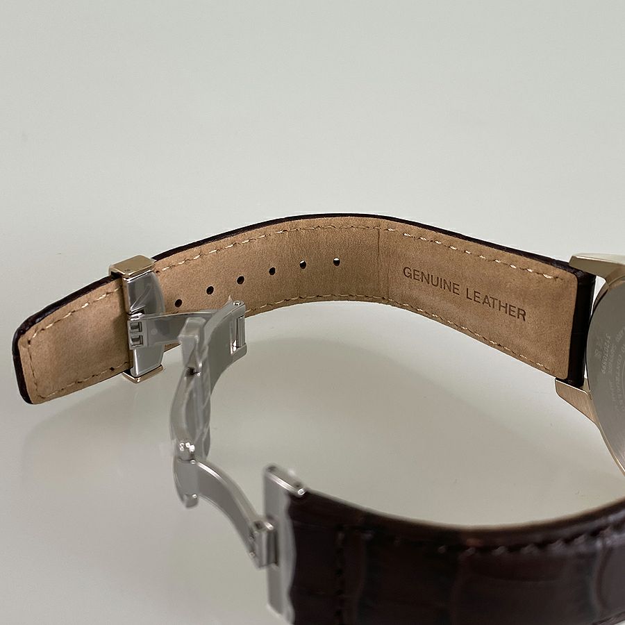 シチズン AT8113-12H メンズ 腕時計