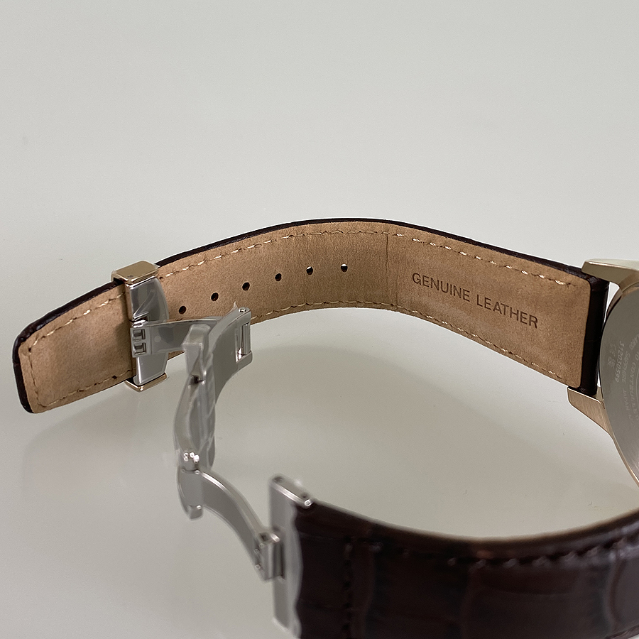 シチズン AT8113-12H メンズ 腕時計