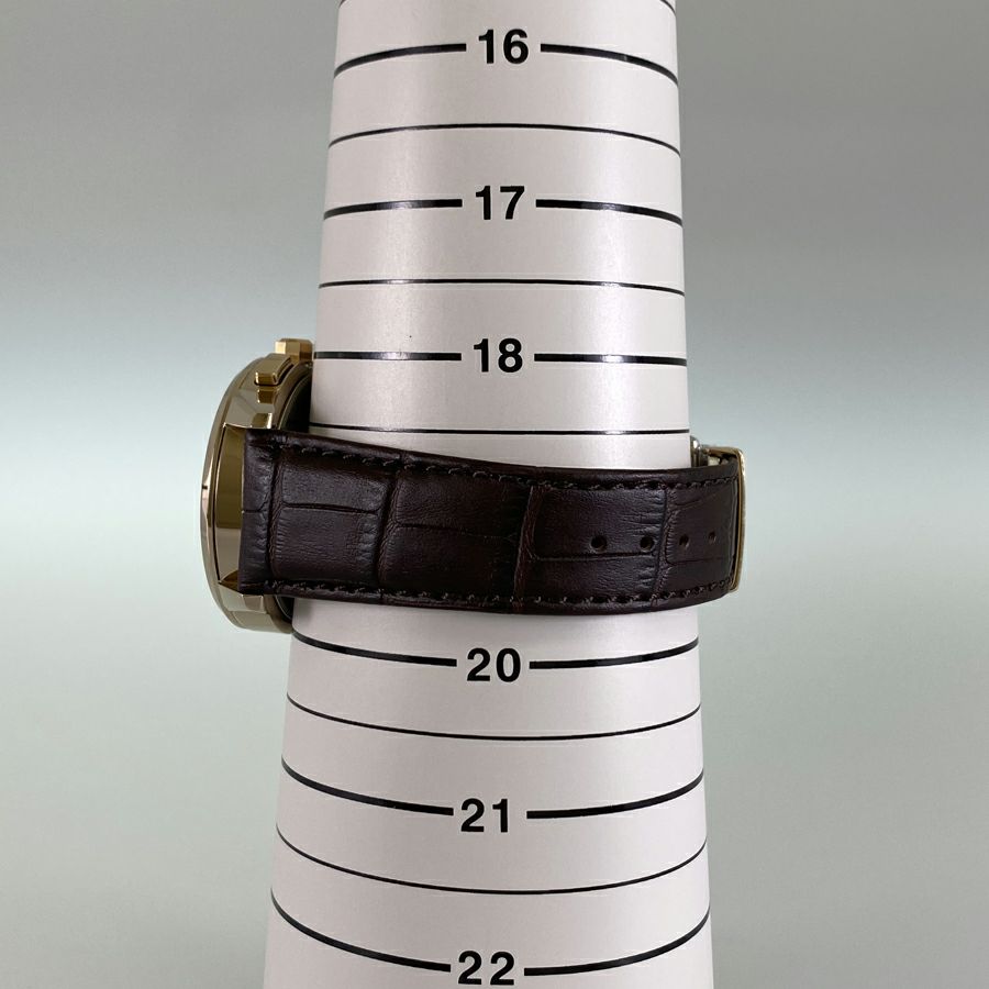 シチズン AT8113-12H メンズ 腕時計