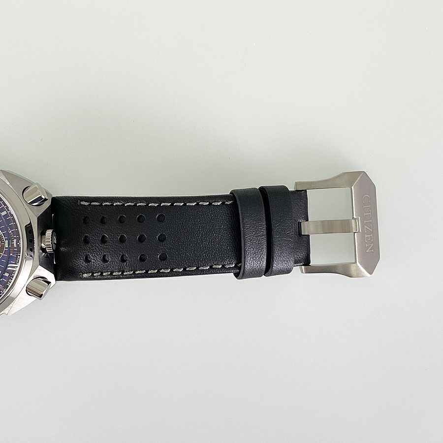 シチズン AV0088-01L メンズ 腕時計