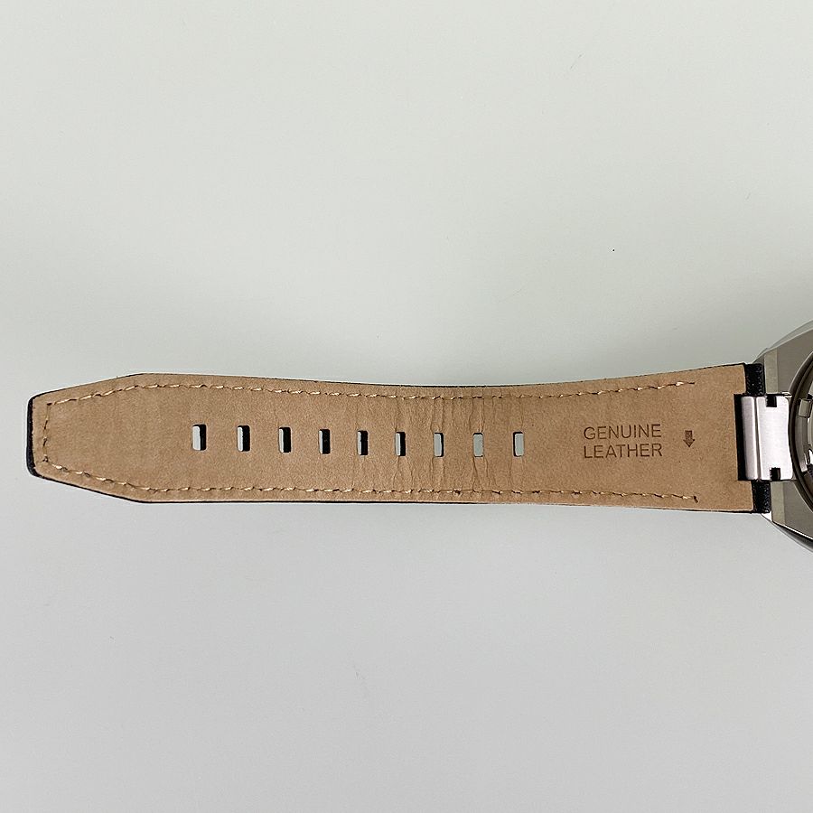 シチズン AV0088-01L メンズ 腕時計