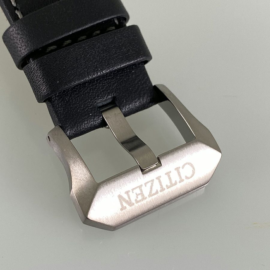 シチズン AV0088-01L メンズ 腕時計