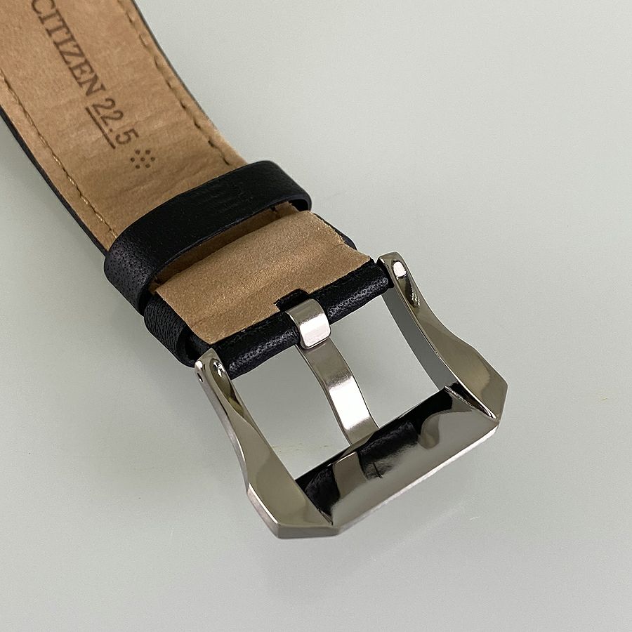 シチズン AV0088-01L メンズ 腕時計