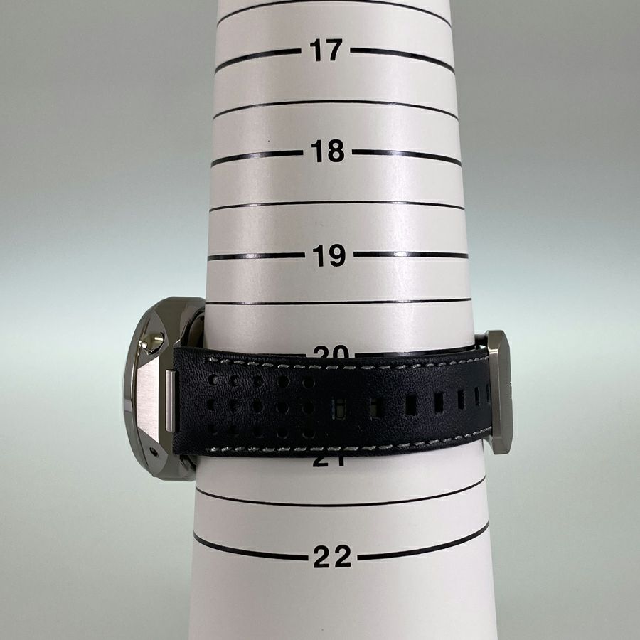 シチズン AV0088-01L メンズ 腕時計