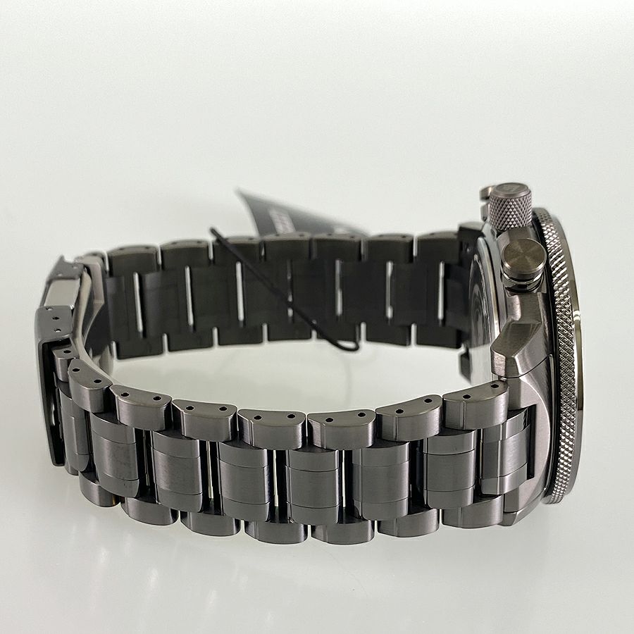 シチズン BY3005-56E ユニセックス 腕時計