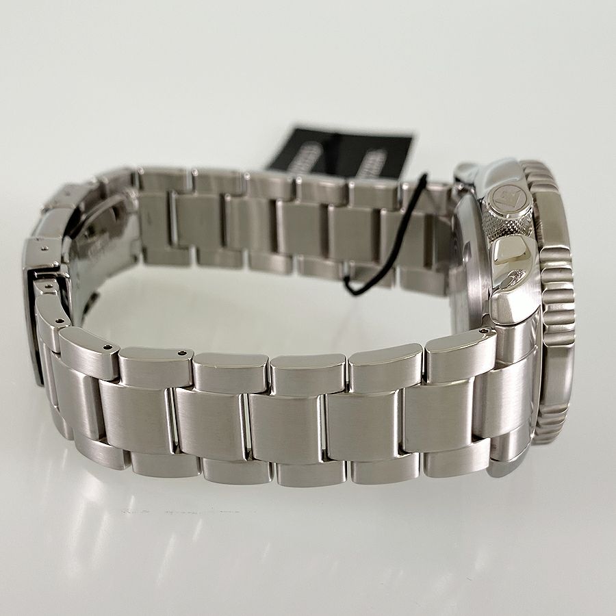 シチズン NY0160-66E メンズ 腕時計