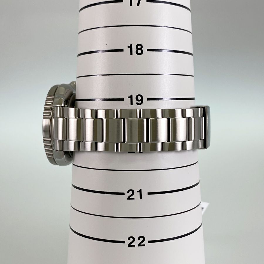 シチズン NY0160-66E メンズ 腕時計