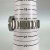 シチズン NY0160-66E メンズ 腕時計