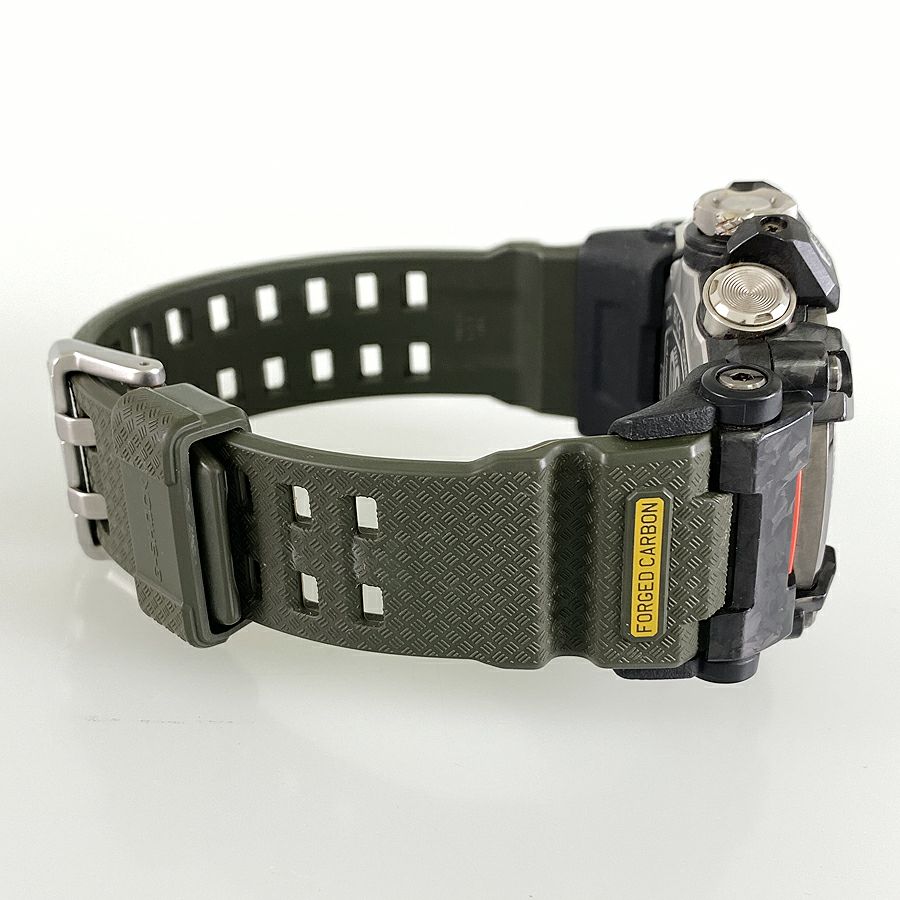 カシオ GWG-2000-1A3JF メンズ 腕時計