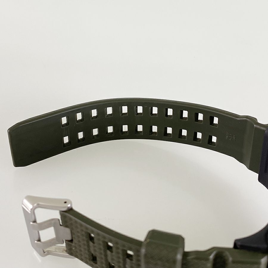 カシオ GWG-2000-1A3JF メンズ 腕時計