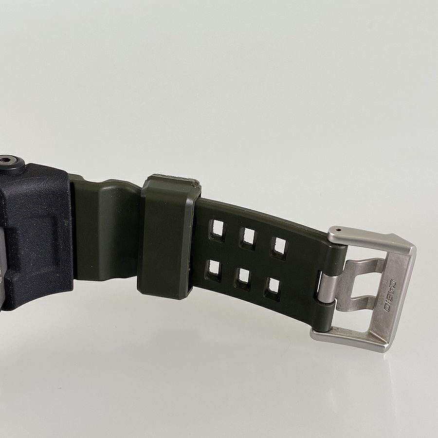 カシオ GWG-2000-1A3JF メンズ 腕時計