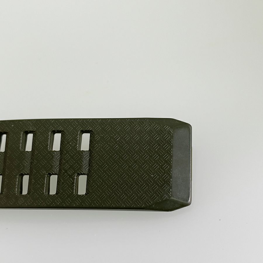 カシオ GWG-2000-1A3JF メンズ 腕時計