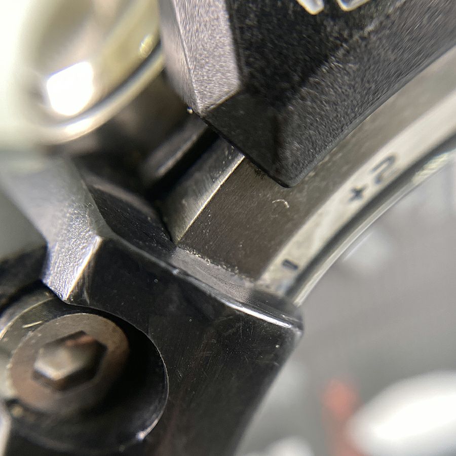 カシオ GWG-2000-1A3JF メンズ 腕時計