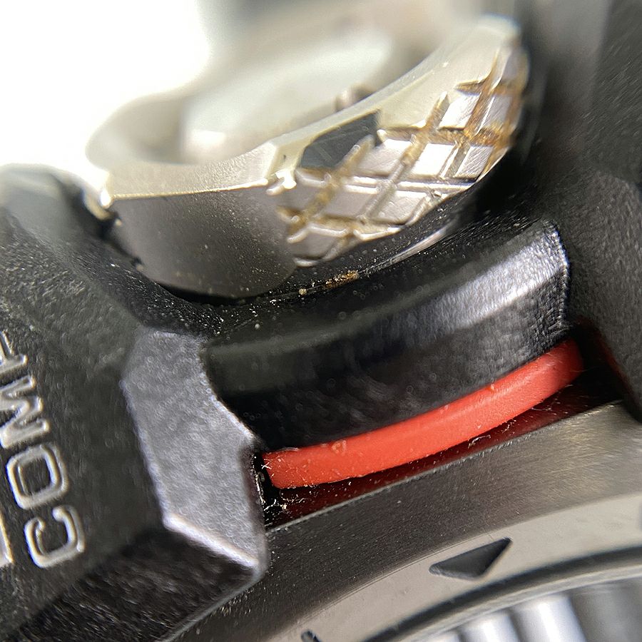 カシオ GWG-2000-1A3JF メンズ 腕時計