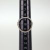 グッチ リング