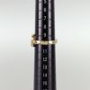 グッチ リング
