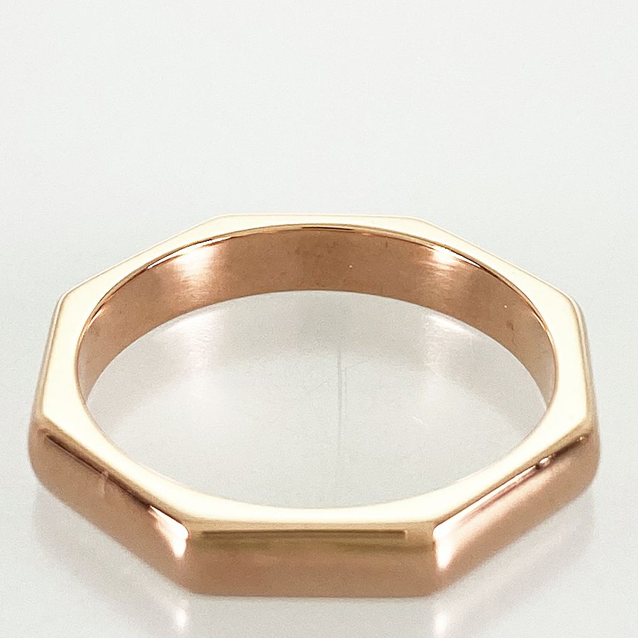 ブルガリ リング