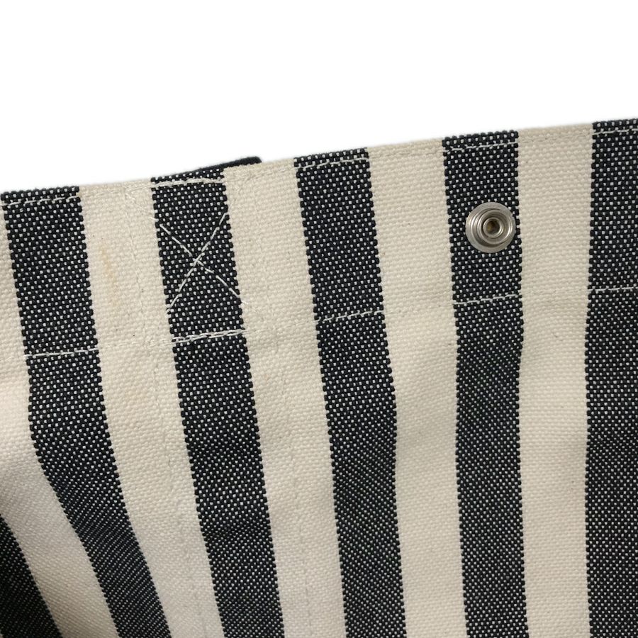 エルメス カンヌGM トートバッグ  トートバッグ