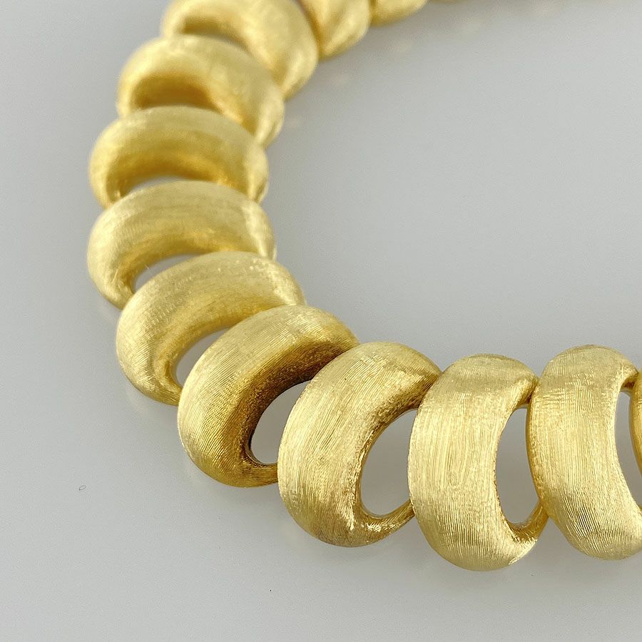 ナニス ネックレス