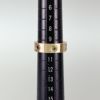 カルティエ リング