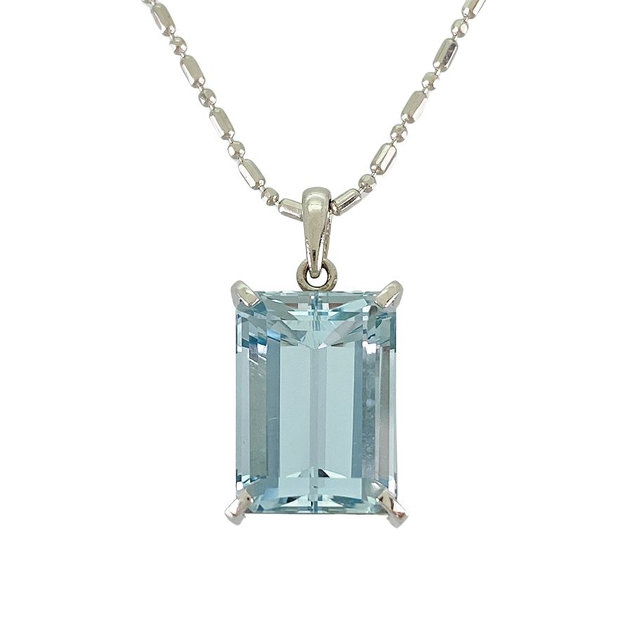 ノーブランド ネックレス