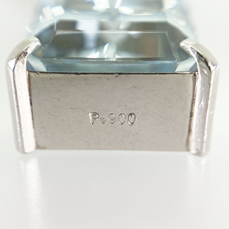 ノーブランド ネックレス